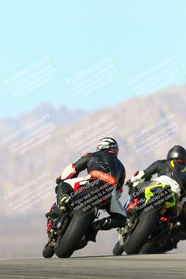 media/Jan-13-2024-SoCal Trackdays (Sat) [[9c032fe5aa]]/Turn 9 Backside (110pm)/